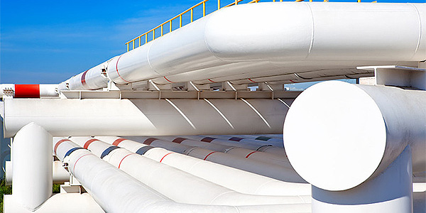 根據(jù)您的需求，提供合適您的產(chǎn)品