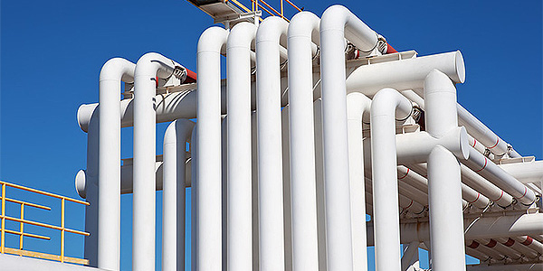 專(zhuān)業(yè)化布局